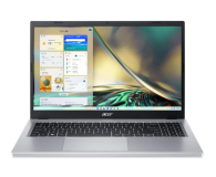 Acer Aspire 3 R5-7520U/8GB/512/Win11 IPS - 1110660 - zdjęcie 1